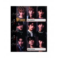 Stray Kids 2